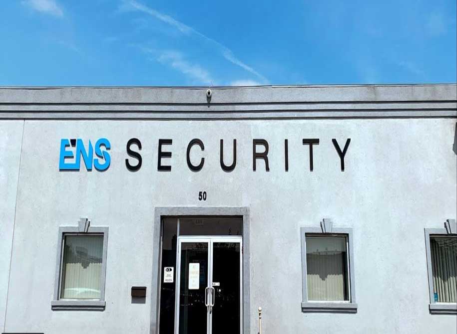 ENS Security Firmware Software Tools Download