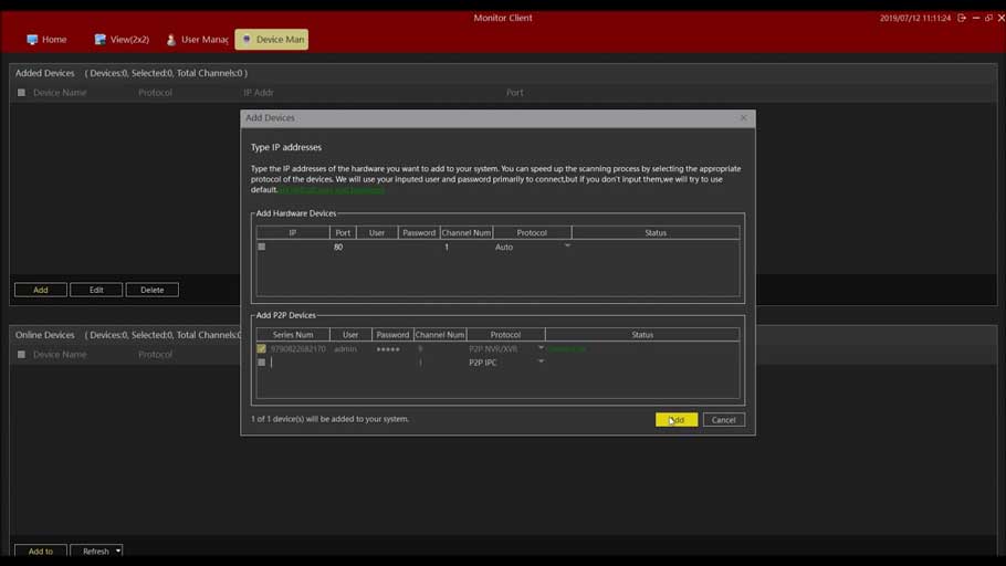 HEROSPEED New All Firmware Software Tools Download