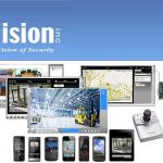 Latest Geovision Software Firmware