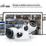 Ubiquiti Unifi Cameras Firmware Software Download