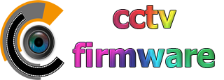 CCTVFirmware.Com – DVR NVR IPC Firmware