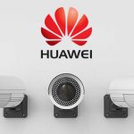 Huawei CCTV Dvr Firmware Software