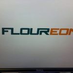 Floureon Cctv Firmware Update