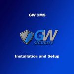 GW Security Firmware