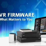 How to Upgrade Firmware for Milesight NVR IP Camera