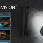 ClareVision Camera User Manual
