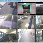 exacqVision Firmware Software Download