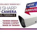 HI SHARP Devices Firmware Software Download