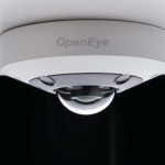 OpenEye Camera Firmware 2023