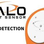 HALO Smart Sensor Firmware