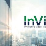 InVid Tech Firmware Update Guide