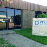 Veilux Devices Firmware Software Manuals