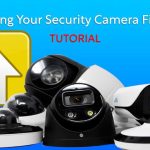 IP Camera Firmware Upgrade Directory