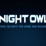 NightOwl SP Firmware Upgrade Guide