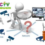DVR NVR Troubleshooting CCTV Systems