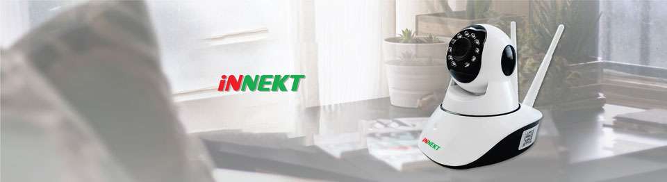 INNEKT Firmware Software Download