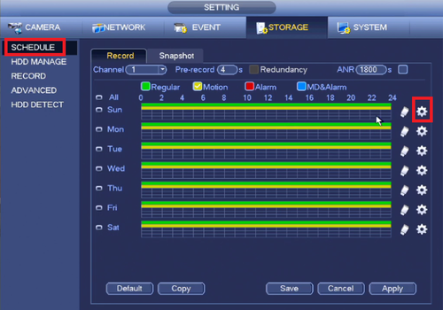 DVR NVR Troubleshooting CCTV Systems 21 Motiontrouble117.png