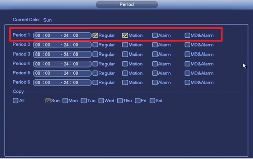 DVR NVR Troubleshooting CCTV Systems 22 Motiontrouble118.png