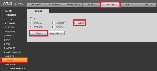 DVR NVR Troubleshooting CCTV Systems 25 AlarmDisarm001.jpg
