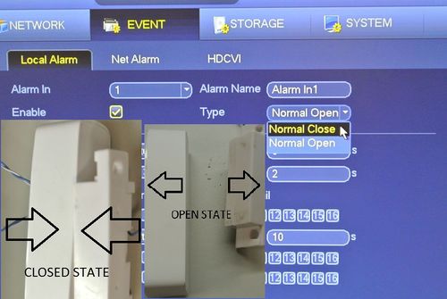 DVR NVR Troubleshooting CCTV Systems 27 ElectBuzzer012.jpg