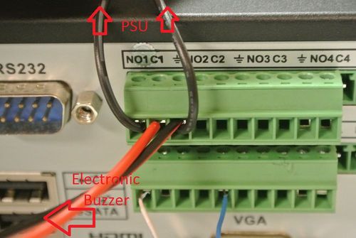 DVR NVR Troubleshooting CCTV Systems 28 ElectBuzzer010.jpg