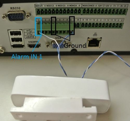 DVR NVR Troubleshooting CCTV Systems 29 ElectBuzzer009.jpg