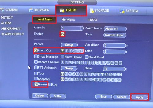 DVR NVR Troubleshooting CCTV Systems 30 ElectBuzzer011.jpg