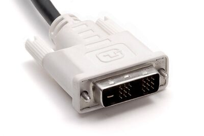 DVR NVR Troubleshooting CCTV Systems 33 Videocon2.jpg