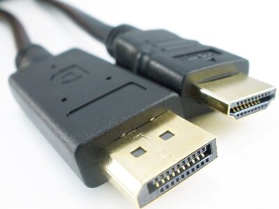 DVR NVR Troubleshooting CCTV Systems 34 Videocon3.jpg