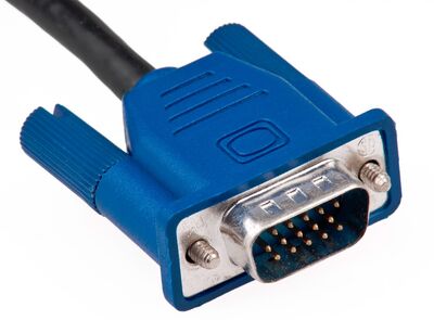 DVR NVR Troubleshooting CCTV Systems 35 Videocon4.jpg