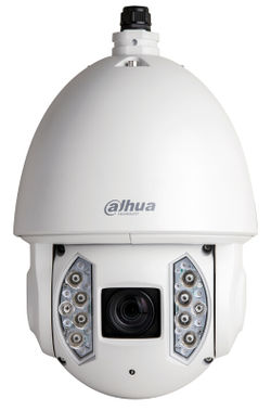 DVR NVR Troubleshooting CCTV Systems 36 PTZ.jpg