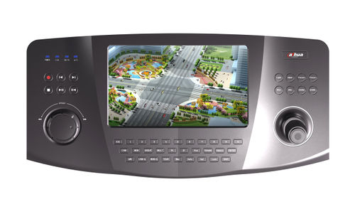 DVR NVR Troubleshooting CCTV Systems 38 NKB3000.jpg