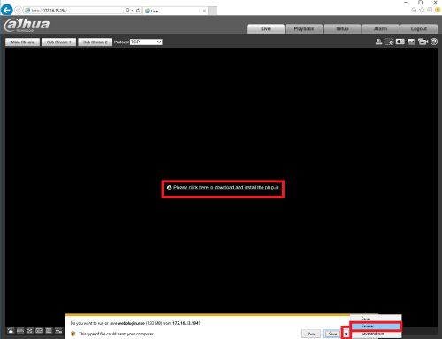 DVR NVR Troubleshooting CCTV Systems 4 Ietroubleshootsignature001.jpg