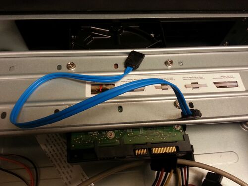 DVR NVR Troubleshooting CCTV Systems 7 Harddrive1.jpg