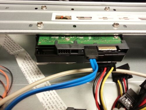 DVR NVR Troubleshooting CCTV Systems 8 Harddrive2.jpg