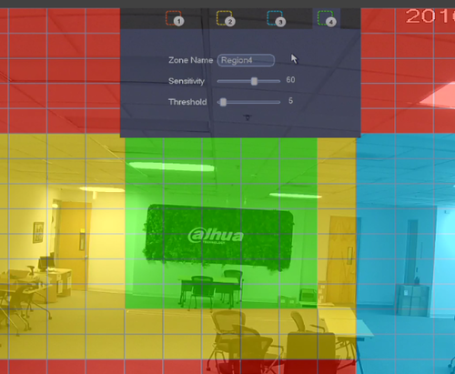 DVR NVR Troubleshooting CCTV Systems 15 Motiontrouble114.png