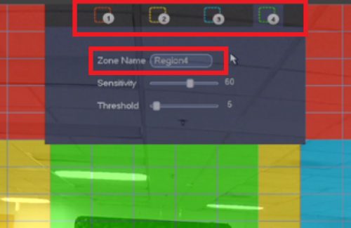 DVR NVR Troubleshooting CCTV Systems 16 Motiontrouble119.png