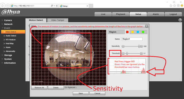 DVR NVR Troubleshooting CCTV Systems 17 Sensitivityandthresholdinfograpic001.png