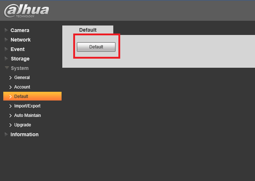 DVR NVR Troubleshooting CCTV Systems 19 Motiontrouble5.png