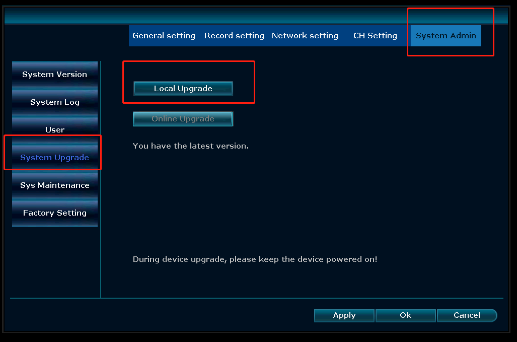 xmartO NVR Ip Camera Firmware Guide 2 https://support.xmarto.com/images/a91a430388c5ee0c454fef5bd1f0294.png