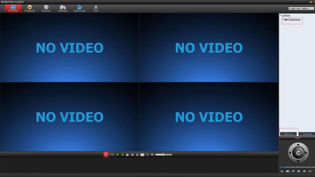 xmartO NVR Ip Camera Firmware Guide 7 3.jpg