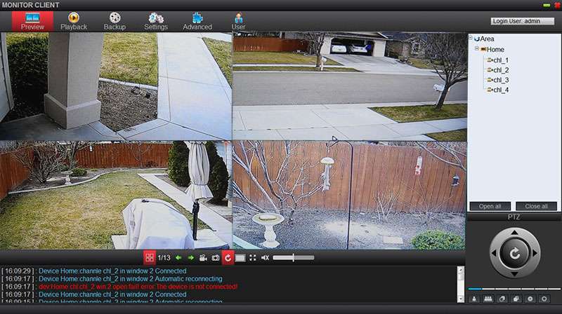 xmartO NVR Ip Camera Firmware Guide 8 5.jpg