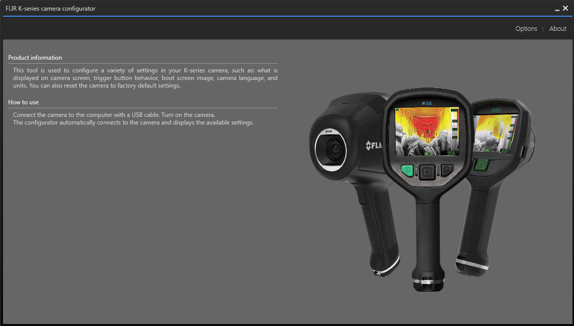 http://support.flir.com/answers/a4420/K-series%20Configurator.png