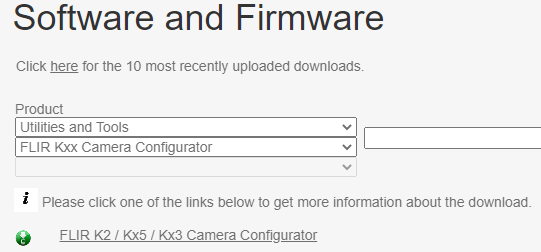 http://support.flir.com/answers/a4420/Download%20Search.png