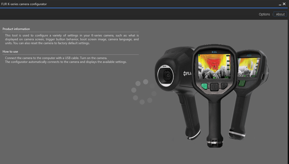 http://support.flir.com/answers/a4420/K-series%20Configurator%20Loading.png