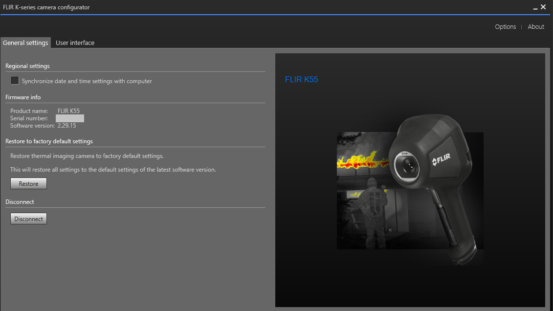 http://support.flir.com/answers/a4420/General%20Settings.png