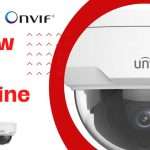 Uniview ONVIF Guideline 2024