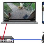 How to Connect IP Camera to Computer