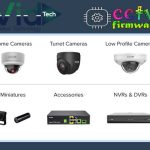 InVidTech Product Guides 2024