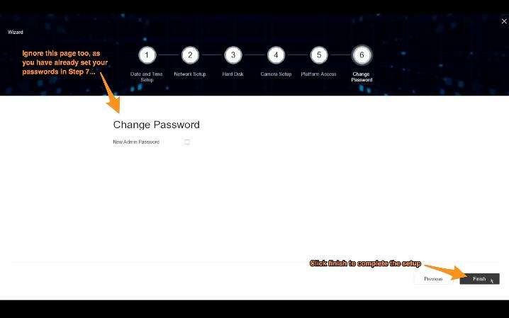 Guides for Hikvision NVRs with V4 firmware 32 image103